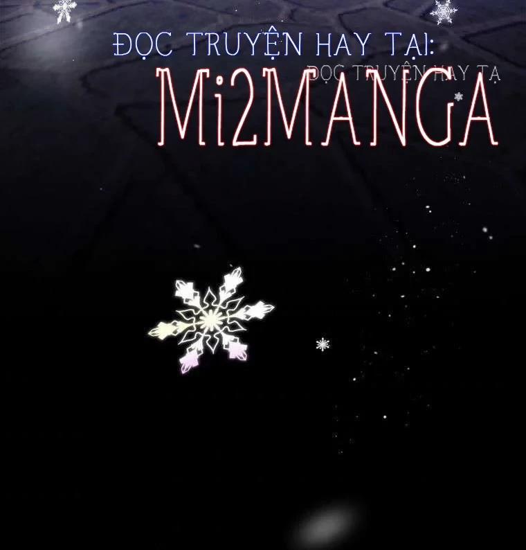 Đọc Thần Chú Lên Đi, Rose! 10.5 trang 40