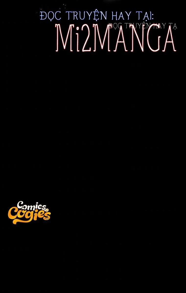 Đọc Thần Chú Lên Đi, Rose! 10.5 trang 41