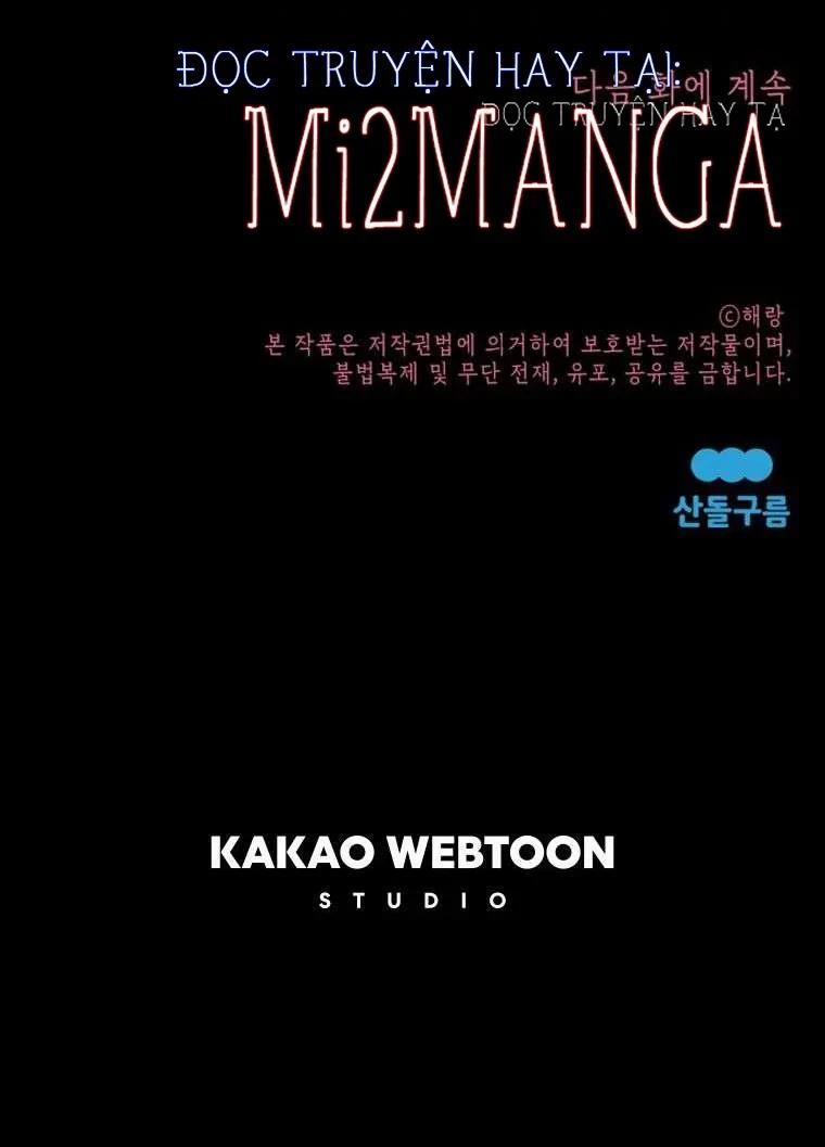 Đọc Thần Chú Lên Đi, Rose! 10.5 trang 42