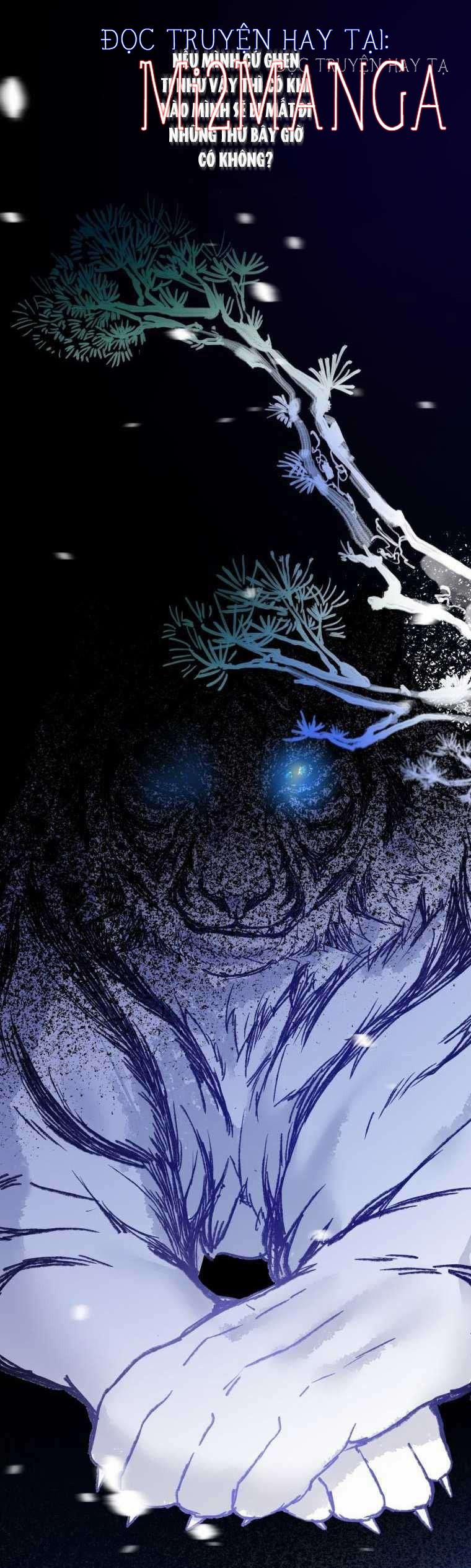 Đọc Thần Chú Lên Đi, Rose! 10 trang 10