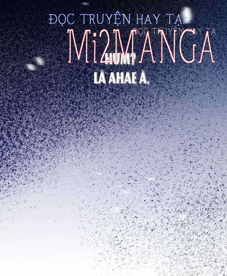 Đọc Thần Chú Lên Đi, Rose! 10 trang 11