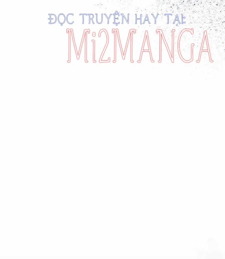 Đọc Thần Chú Lên Đi, Rose! 10 trang 12