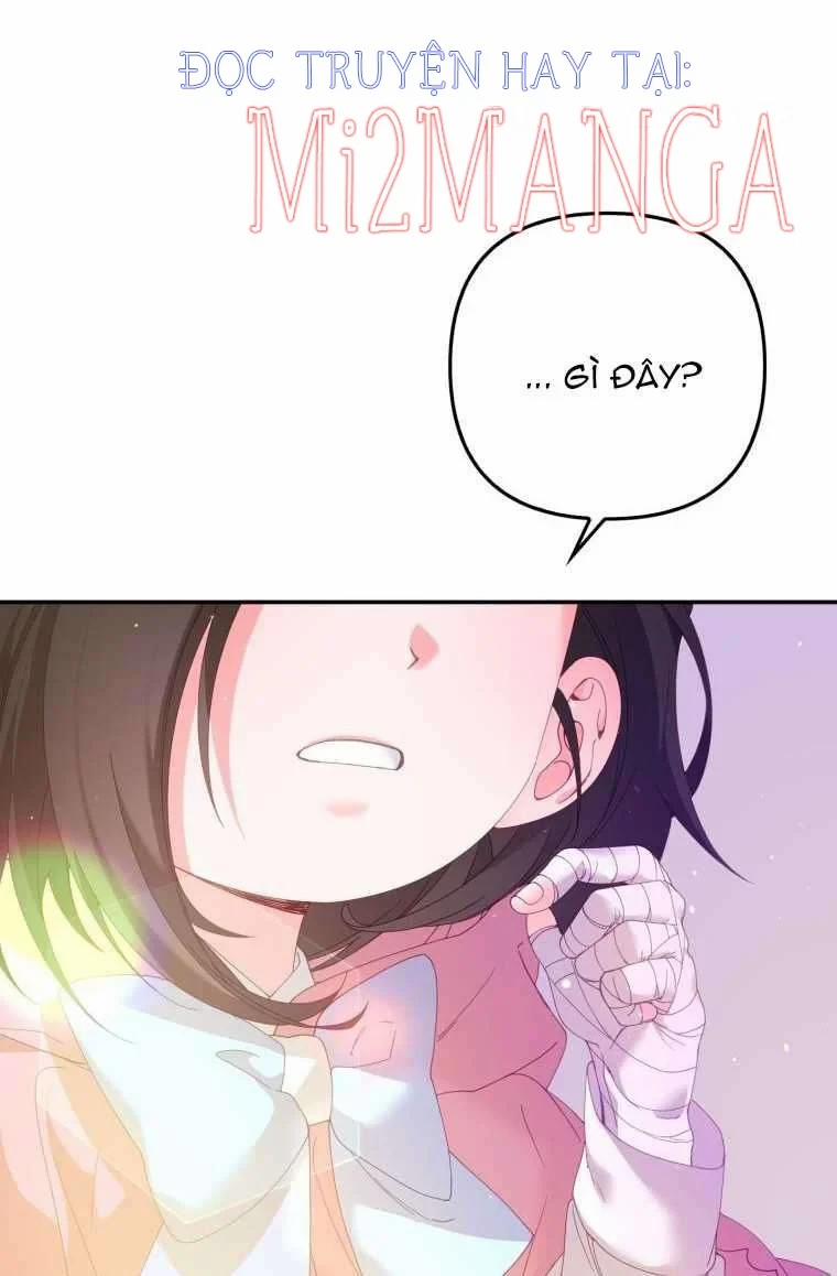 Đọc Thần Chú Lên Đi, Rose! 10 trang 15