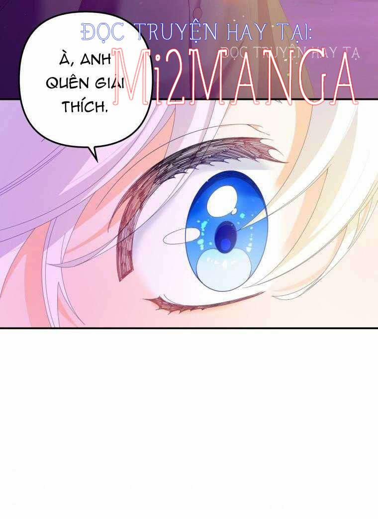 Đọc Thần Chú Lên Đi, Rose! 10 trang 17