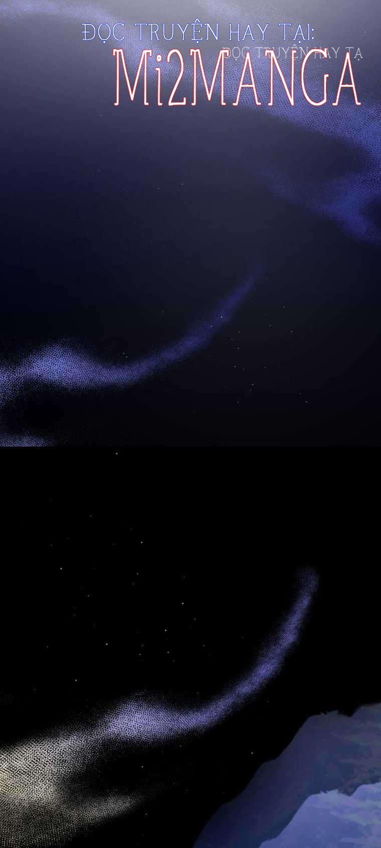 Đọc Thần Chú Lên Đi, Rose! 10 trang 4