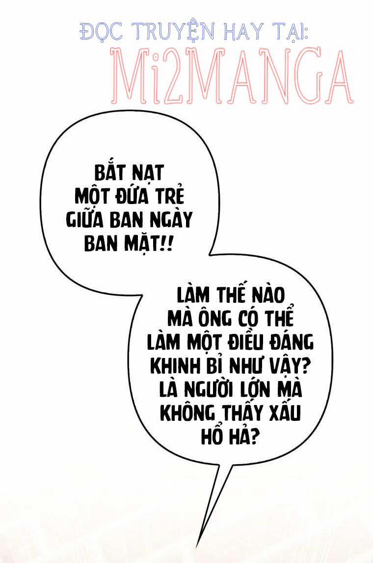 Đọc Thần Chú Lên Đi, Rose! 10 trang 40