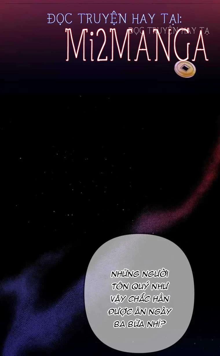 Đọc Thần Chú Lên Đi, Rose! 10 trang 7