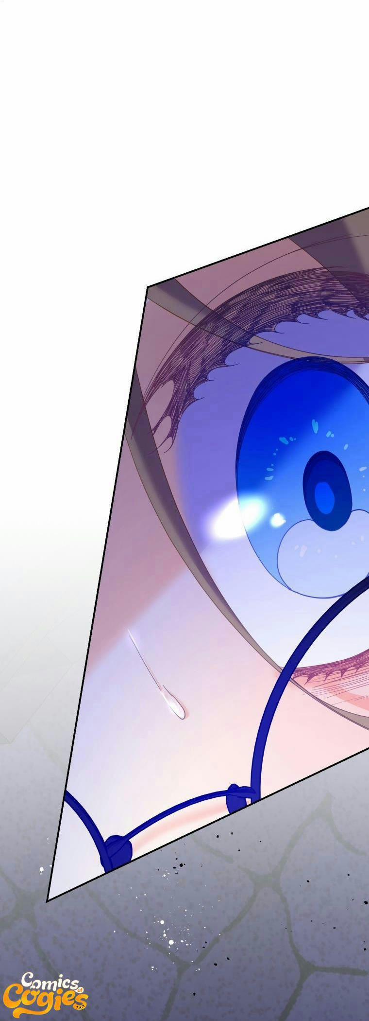 Đọc Thần Chú Lên Đi, Rose! 11.5 trang 14