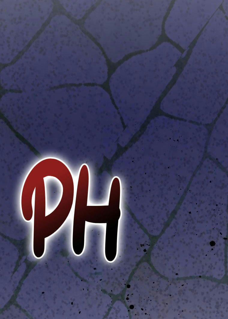 Đọc Thần Chú Lên Đi, Rose! 11.5 trang 15