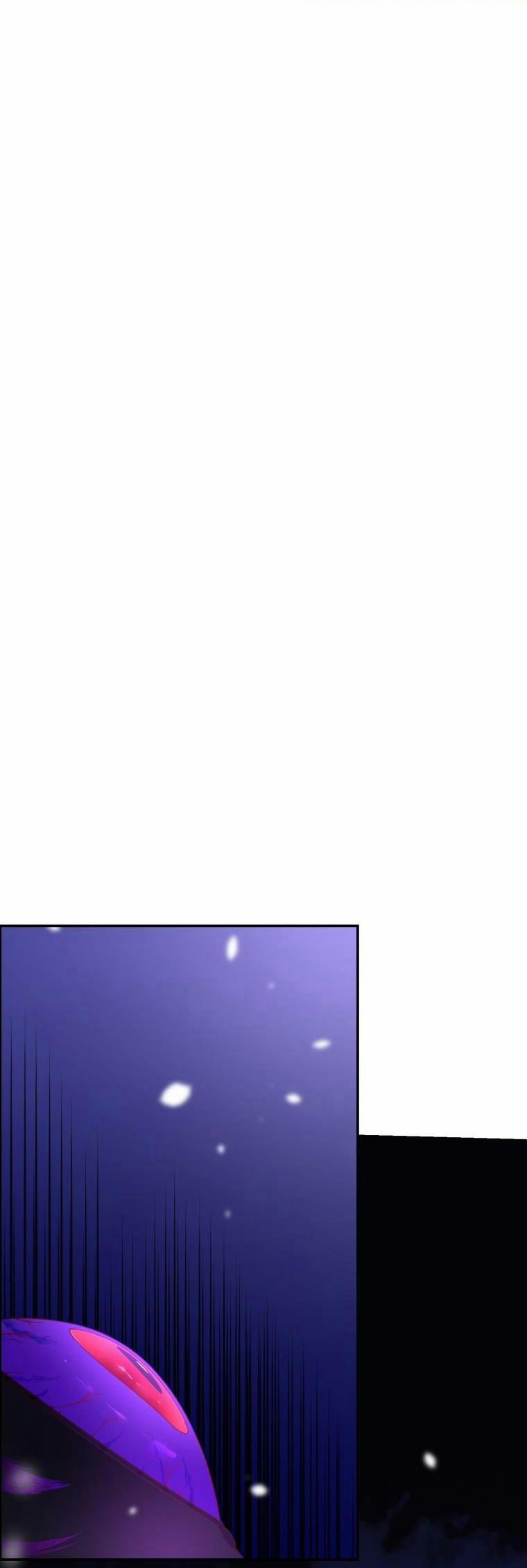 Đọc Thần Chú Lên Đi, Rose! 11.5 trang 17