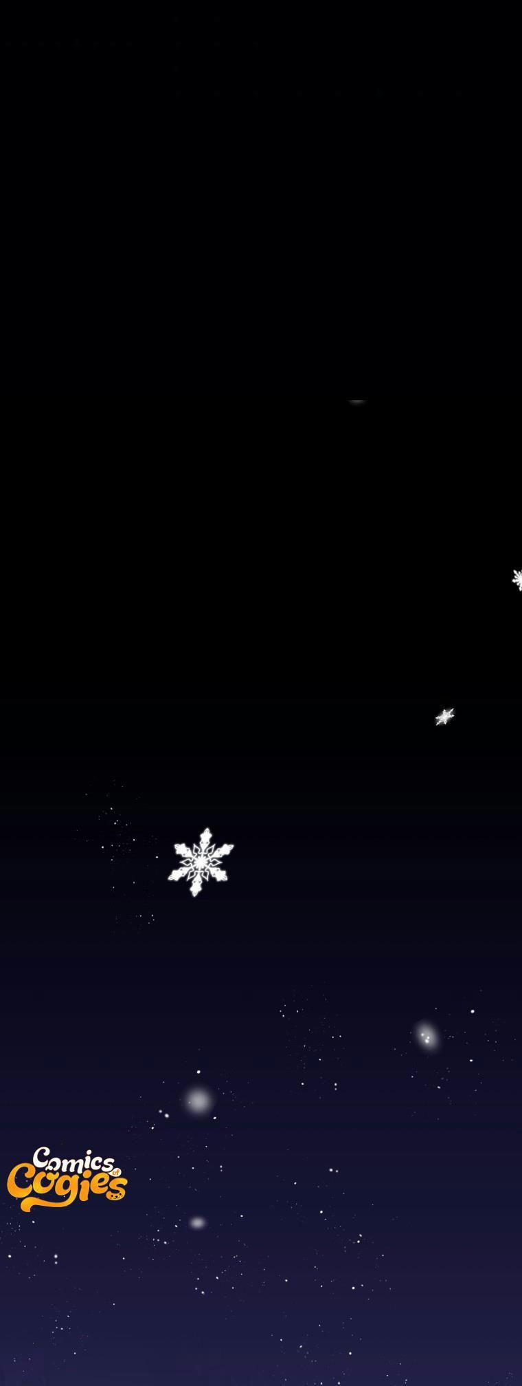 Đọc Thần Chú Lên Đi, Rose! 11 trang 1