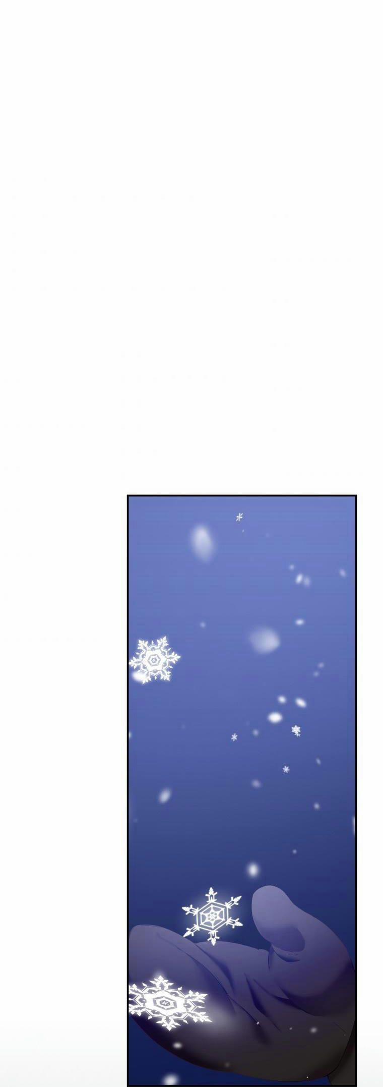 Đọc Thần Chú Lên Đi, Rose! 11 trang 13