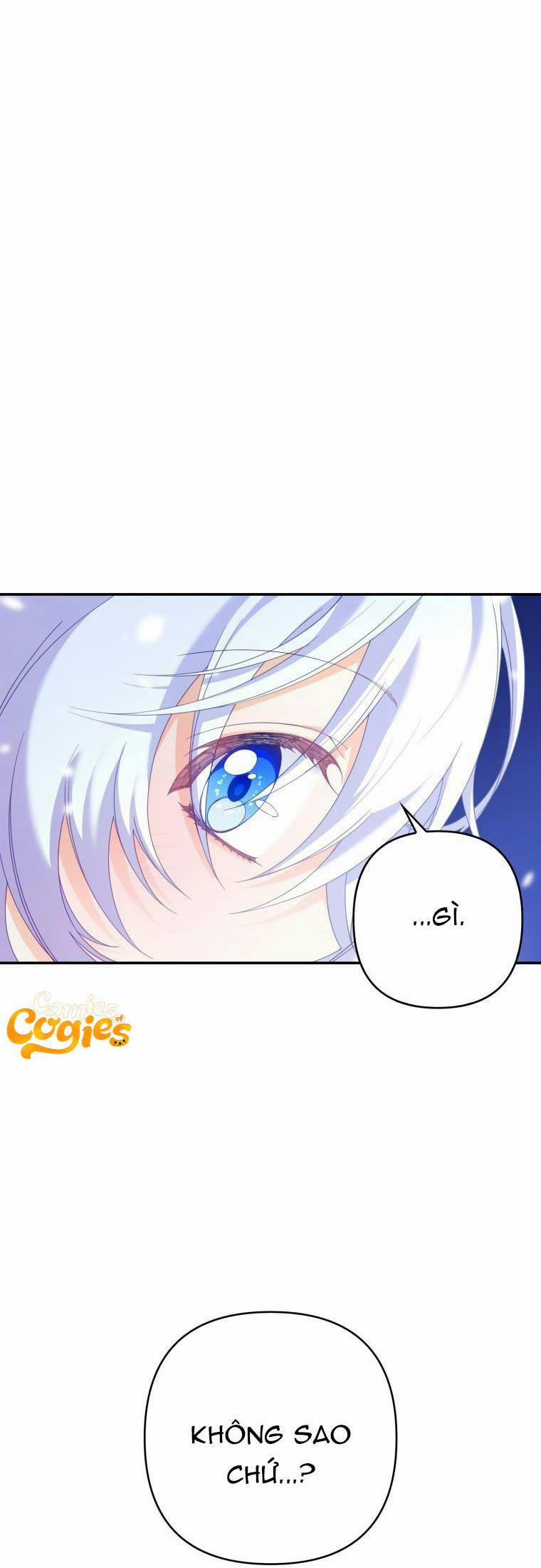 Đọc Thần Chú Lên Đi, Rose! 11 trang 9