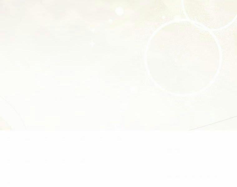 Đọc Thần Chú Lên Đi, Rose! 8.5 trang 10