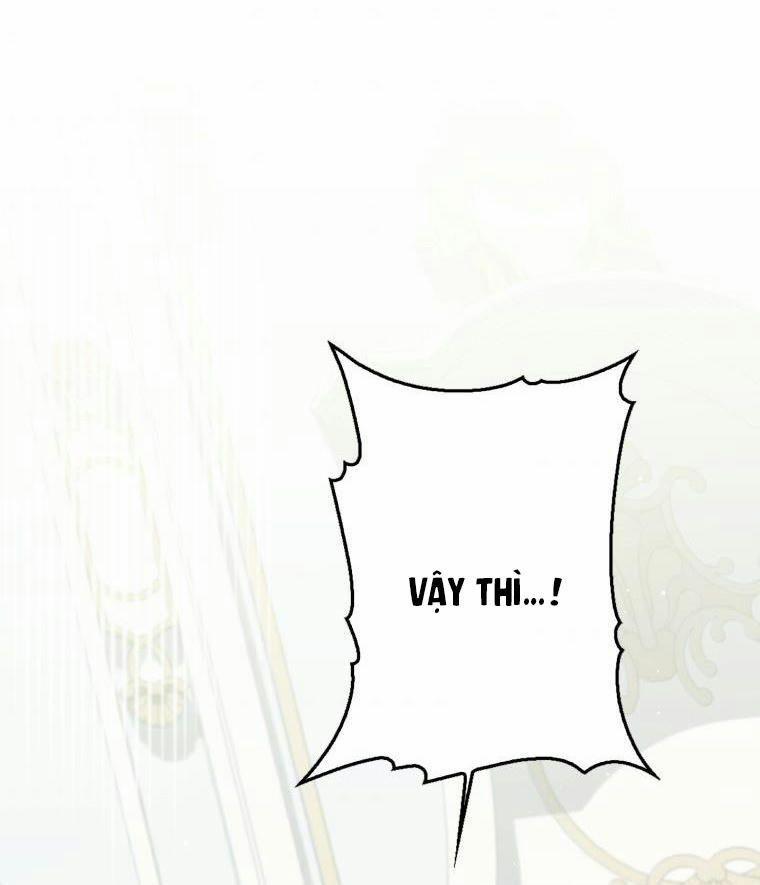 Đọc Thần Chú Lên Đi, Rose! 8.5 trang 12