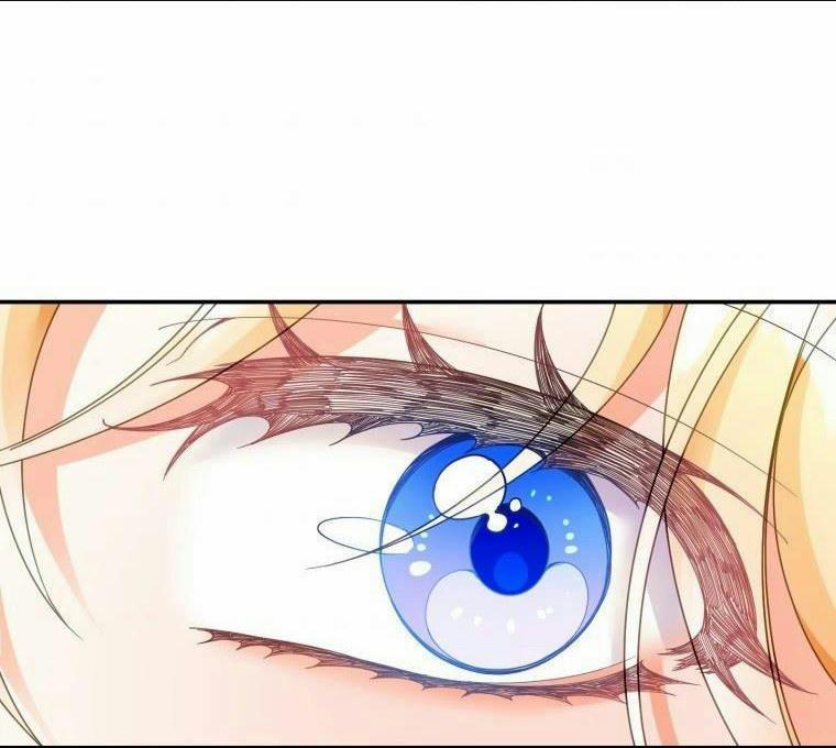 Đọc Thần Chú Lên Đi, Rose! 8.5 trang 17