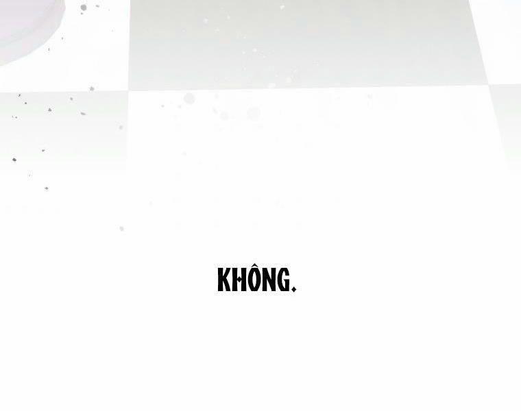 Đọc Thần Chú Lên Đi, Rose! 8.5 trang 2