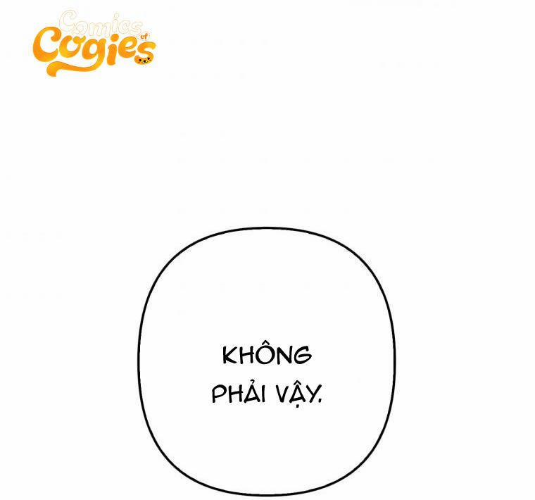 Đọc Thần Chú Lên Đi, Rose! 8.5 trang 20