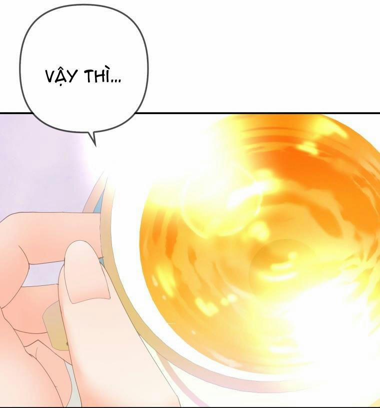 Đọc Thần Chú Lên Đi, Rose! 8.5 trang 22