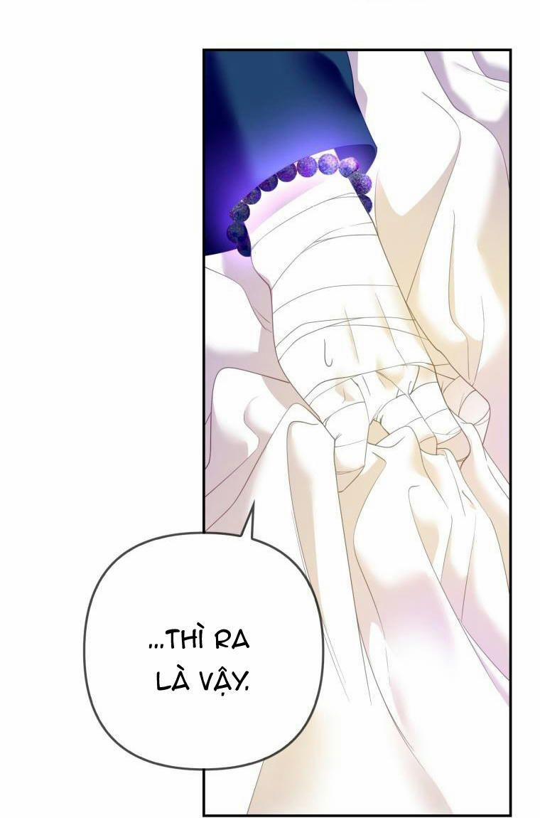 Đọc Thần Chú Lên Đi, Rose! 8.5 trang 25