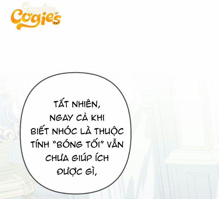 Đọc Thần Chú Lên Đi, Rose! 8.5 trang 26