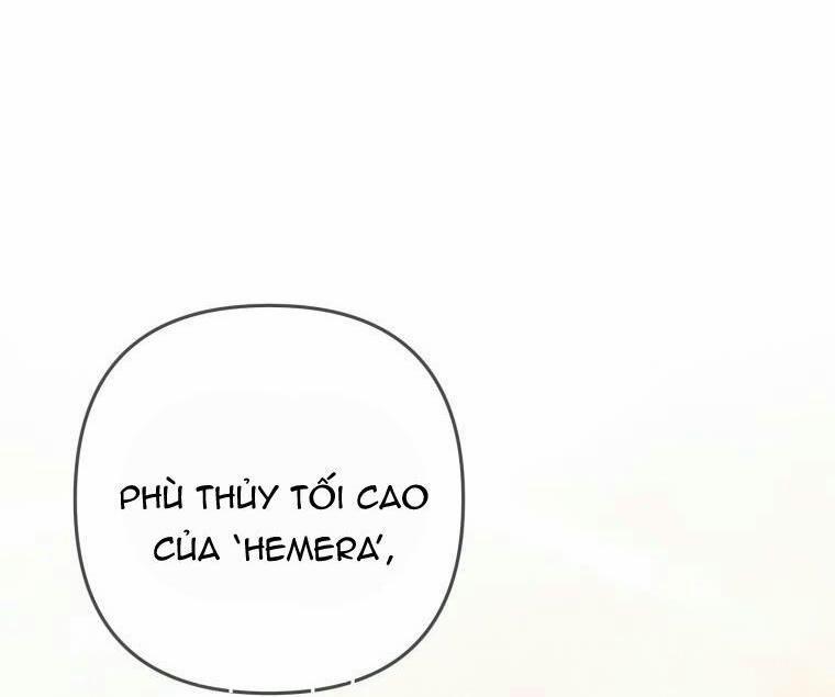 Đọc Thần Chú Lên Đi, Rose! 8.5 trang 29