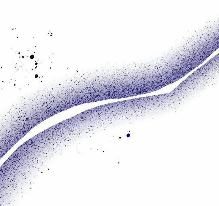 Đọc Thần Chú Lên Đi, Rose! 8.5 trang 3