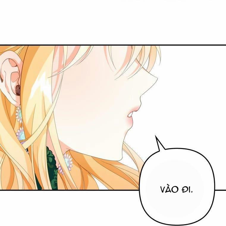 Đọc Thần Chú Lên Đi, Rose! 8.5 trang 35