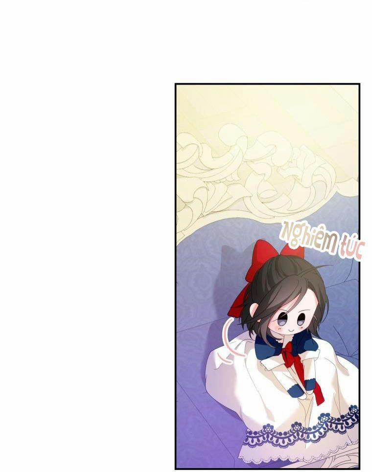 Đọc Thần Chú Lên Đi, Rose! 8.5 trang 36