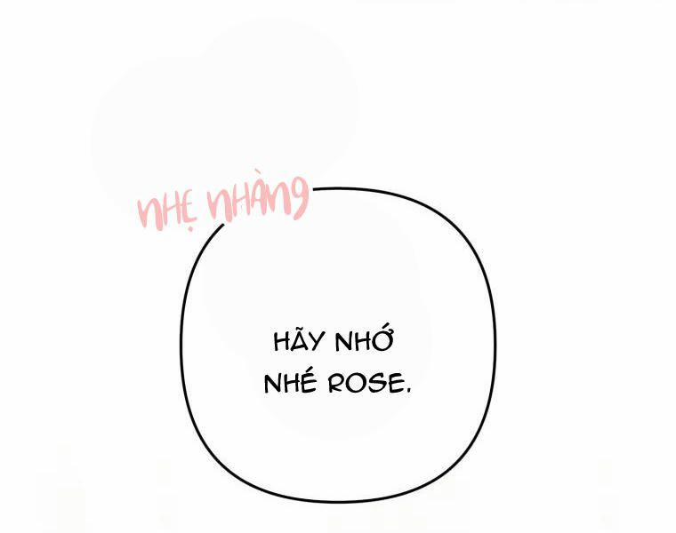 Đọc Thần Chú Lên Đi, Rose! 8.5 trang 37
