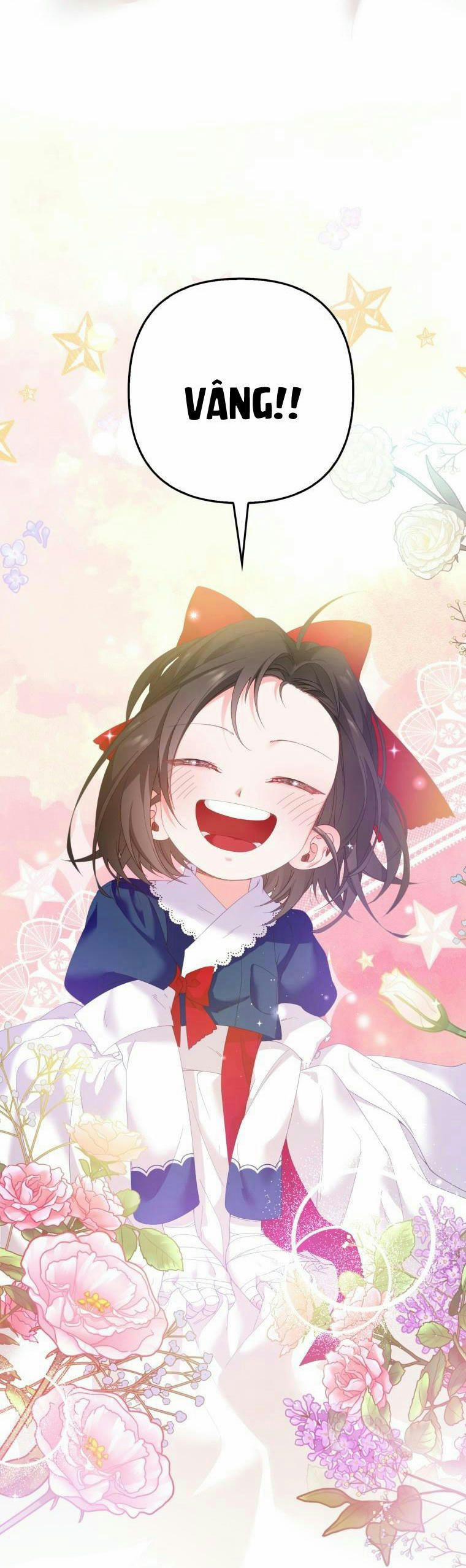 Đọc Thần Chú Lên Đi, Rose! 8.5 trang 39