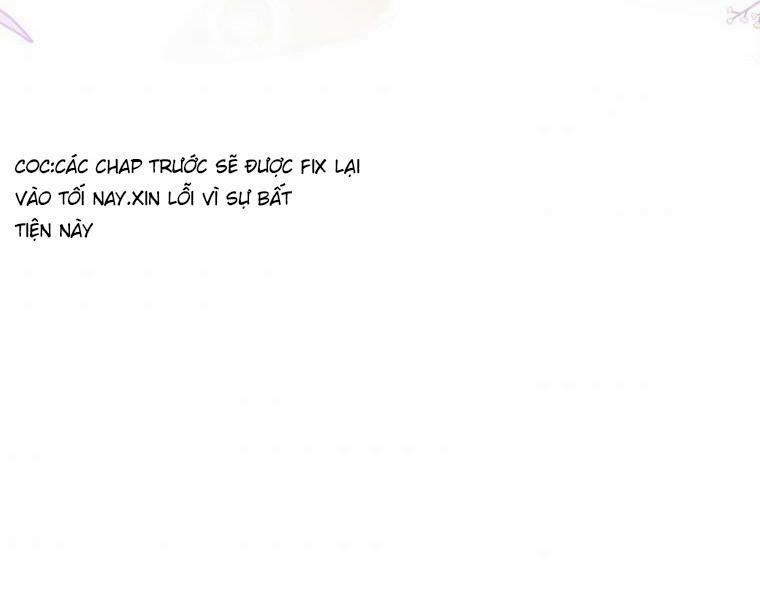 Đọc Thần Chú Lên Đi, Rose! 8.5 trang 41