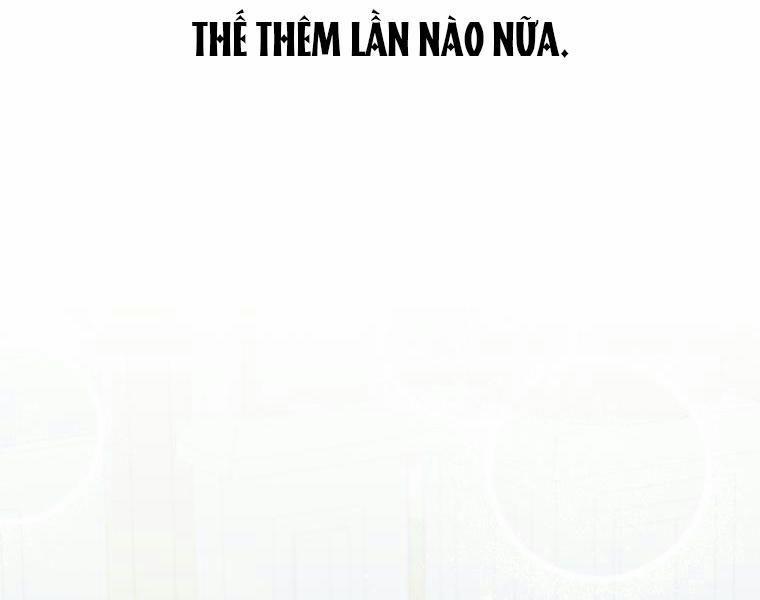 Đọc Thần Chú Lên Đi, Rose! 8.5 trang 7