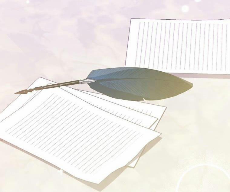 Đọc Thần Chú Lên Đi, Rose! 8.5 trang 9