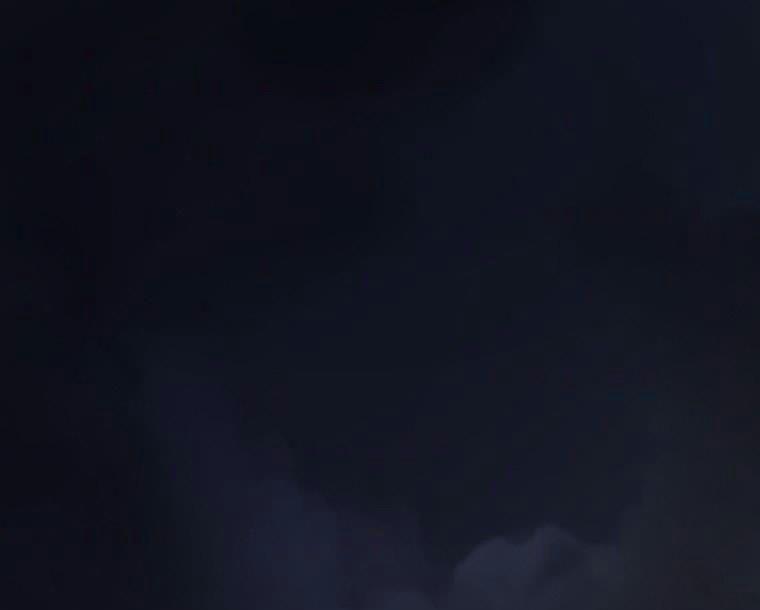 Đọc Thần Chú Lên Đi, Rose! 8 trang 0