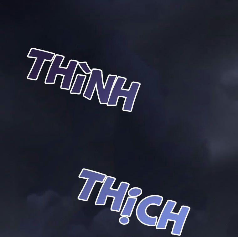 Đọc Thần Chú Lên Đi, Rose! 8 trang 1