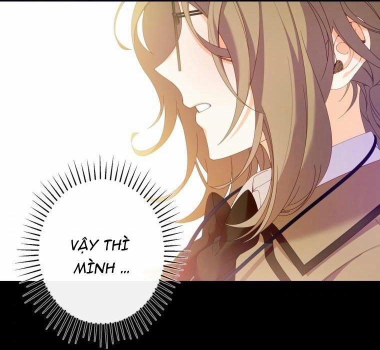 Đọc Thần Chú Lên Đi, Rose! 8 trang 10