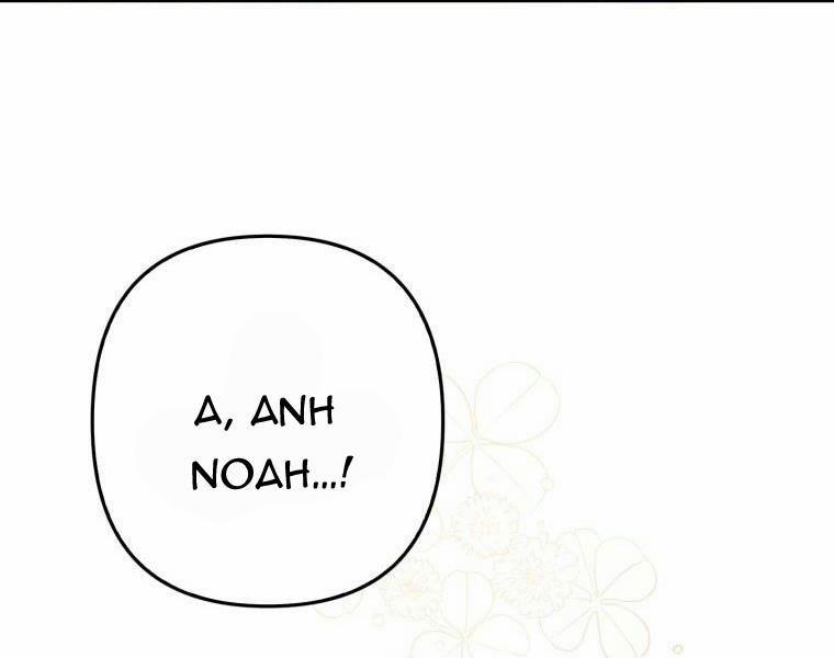 Đọc Thần Chú Lên Đi, Rose! 8 trang 14