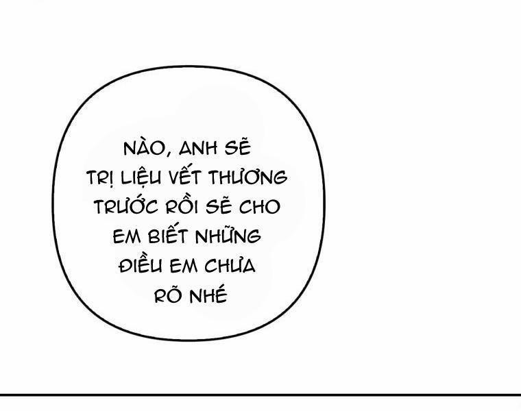 Đọc Thần Chú Lên Đi, Rose! 8 trang 17