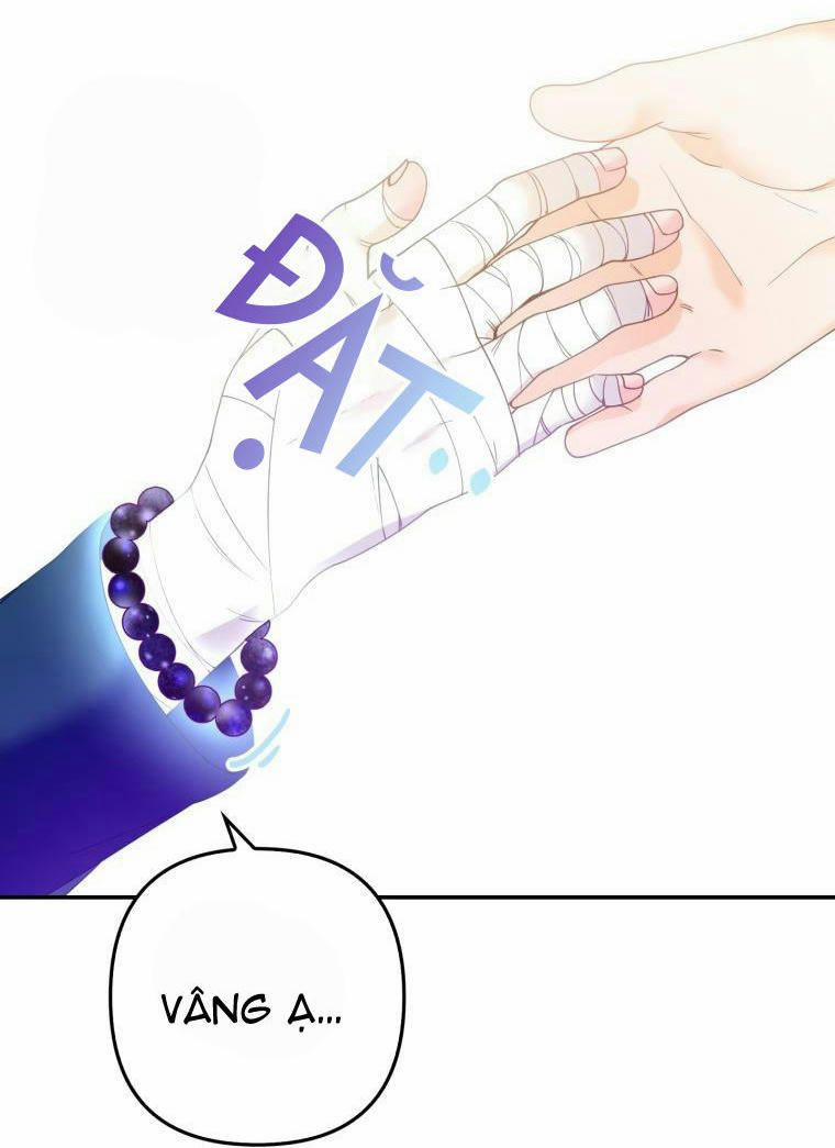 Đọc Thần Chú Lên Đi, Rose! 8 trang 18