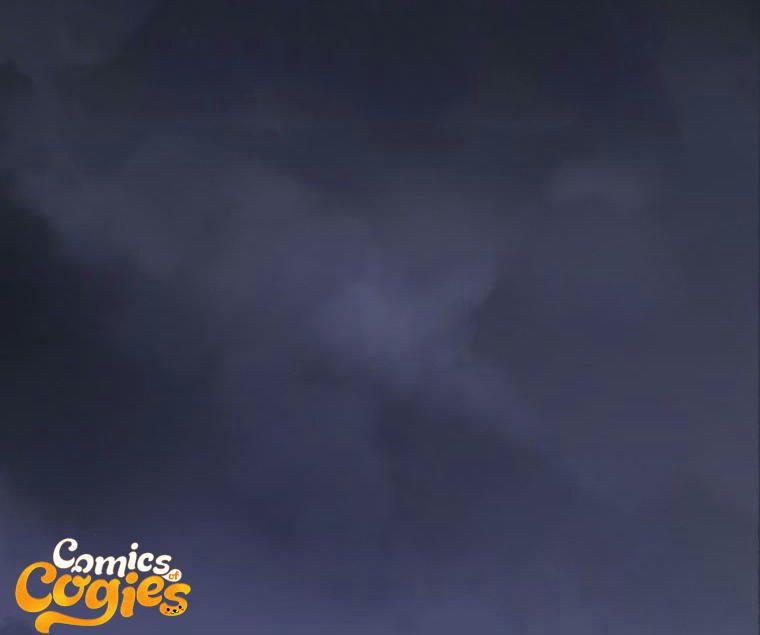 Đọc Thần Chú Lên Đi, Rose! 8 trang 2