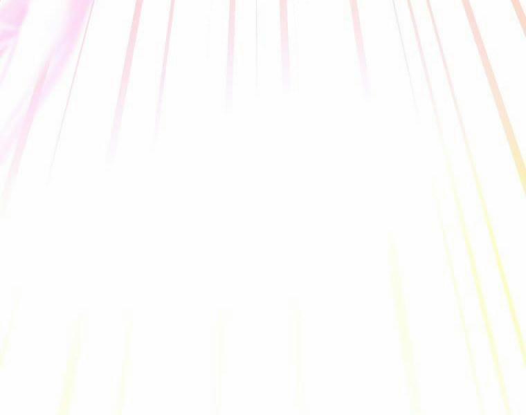 Đọc Thần Chú Lên Đi, Rose! 8 trang 26