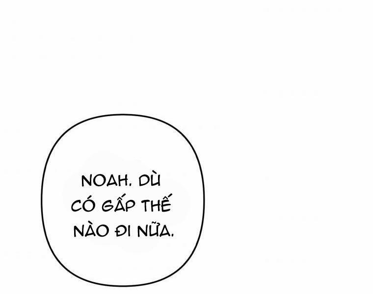 Đọc Thần Chú Lên Đi, Rose! 8 trang 30