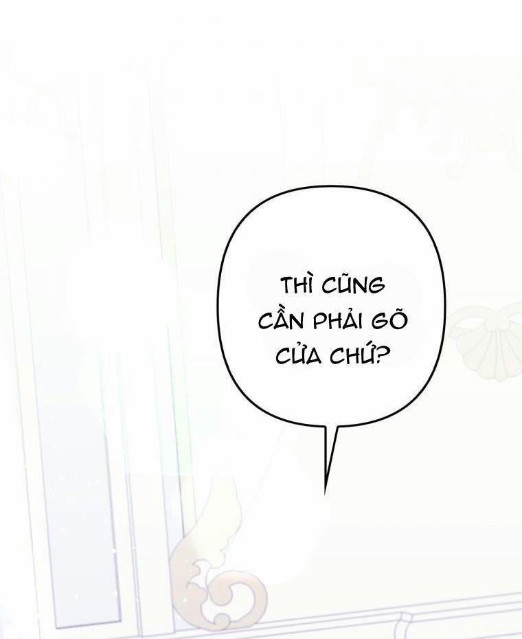 Đọc Thần Chú Lên Đi, Rose! 8 trang 31