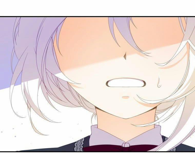 Đọc Thần Chú Lên Đi, Rose! 8 trang 34