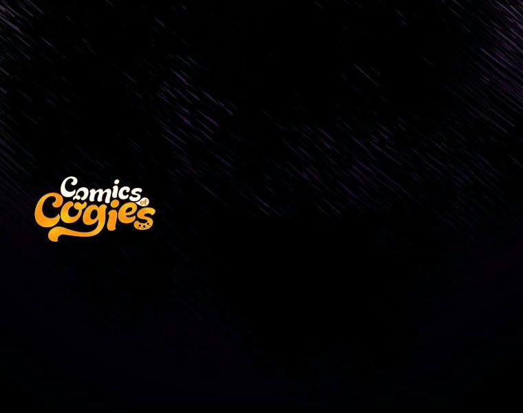 Đọc Thần Chú Lên Đi, Rose! 8 trang 36