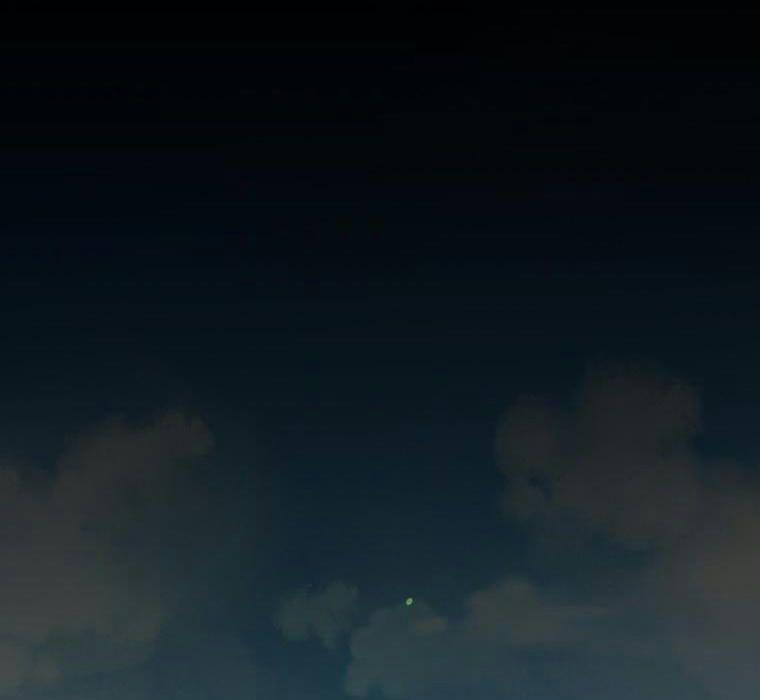 Đọc Thần Chú Lên Đi, Rose! 8 trang 38