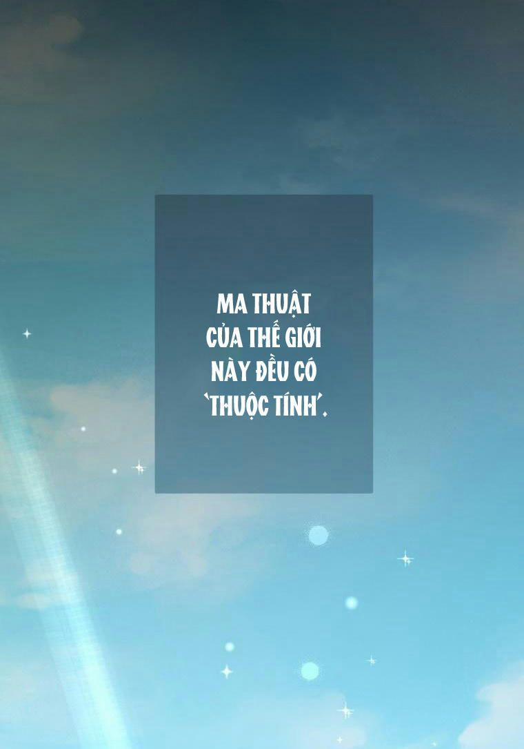 Đọc Thần Chú Lên Đi, Rose! 8 trang 39