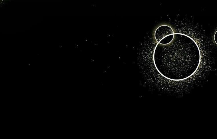 Đọc Thần Chú Lên Đi, Rose! 8 trang 41