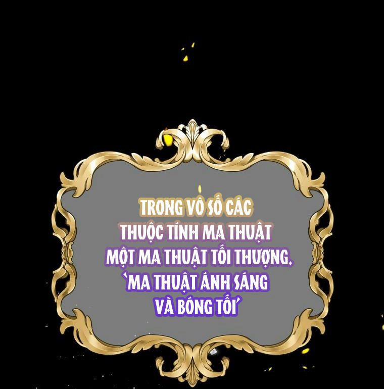 Đọc Thần Chú Lên Đi, Rose! 8 trang 42